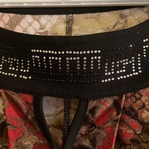 Amazing colorful dress.size 10-12